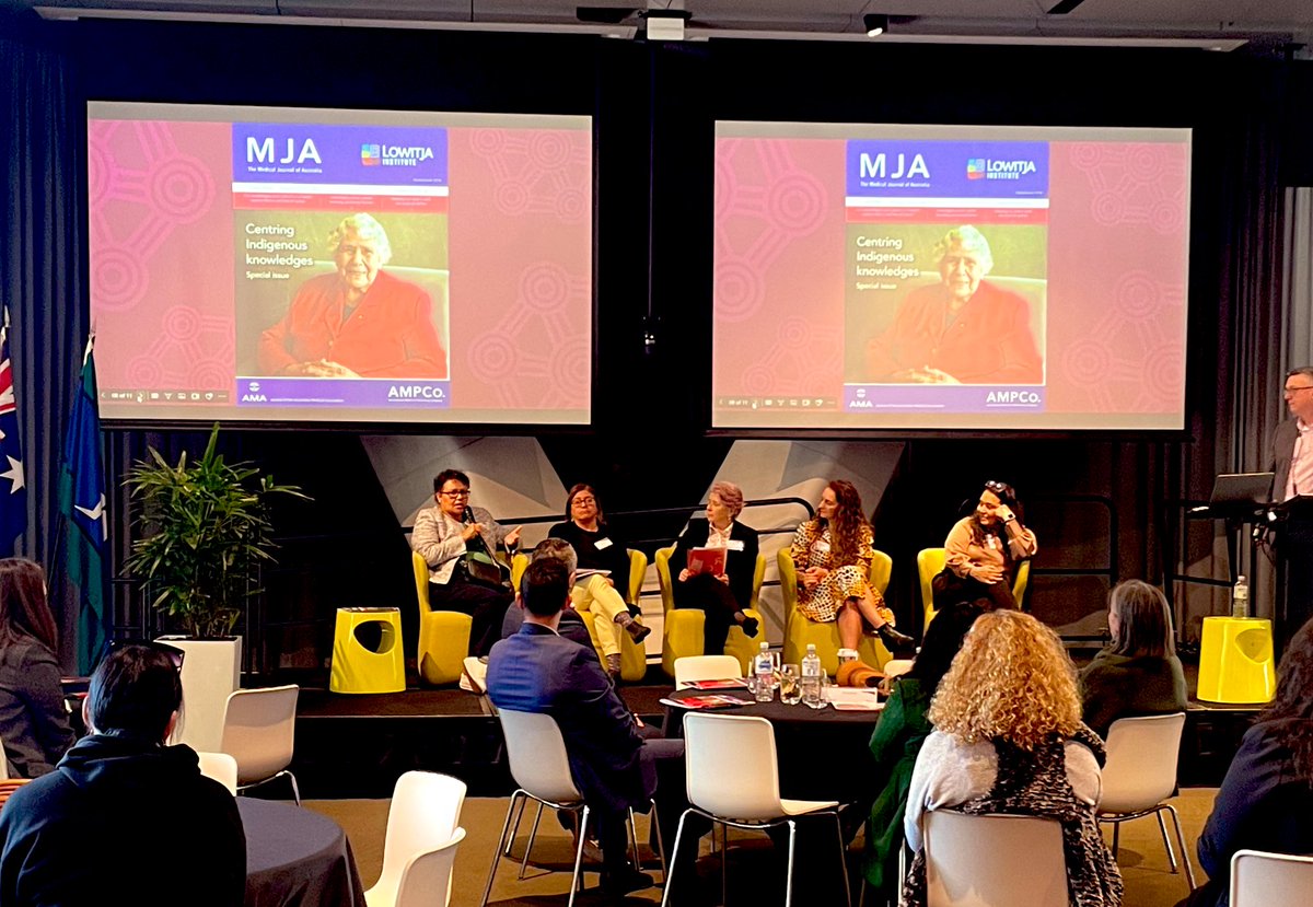 National Indigenous Kidney Transplant Taskforce tweet media