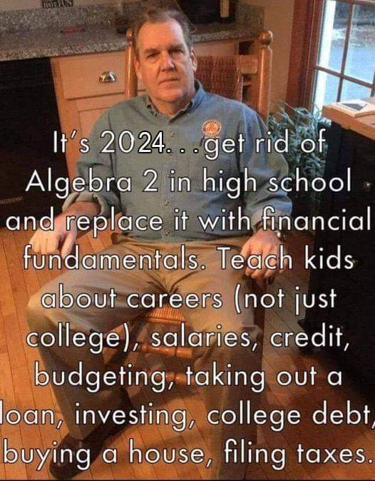 Sassafrass84 tweet media