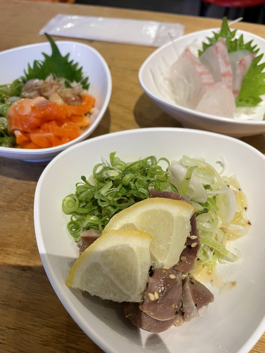 Panpanchance's tweet photo. ごま油と塩でなんでもやみつきと称する風潮がありんすな https://t.co/6OLGgHLRC3