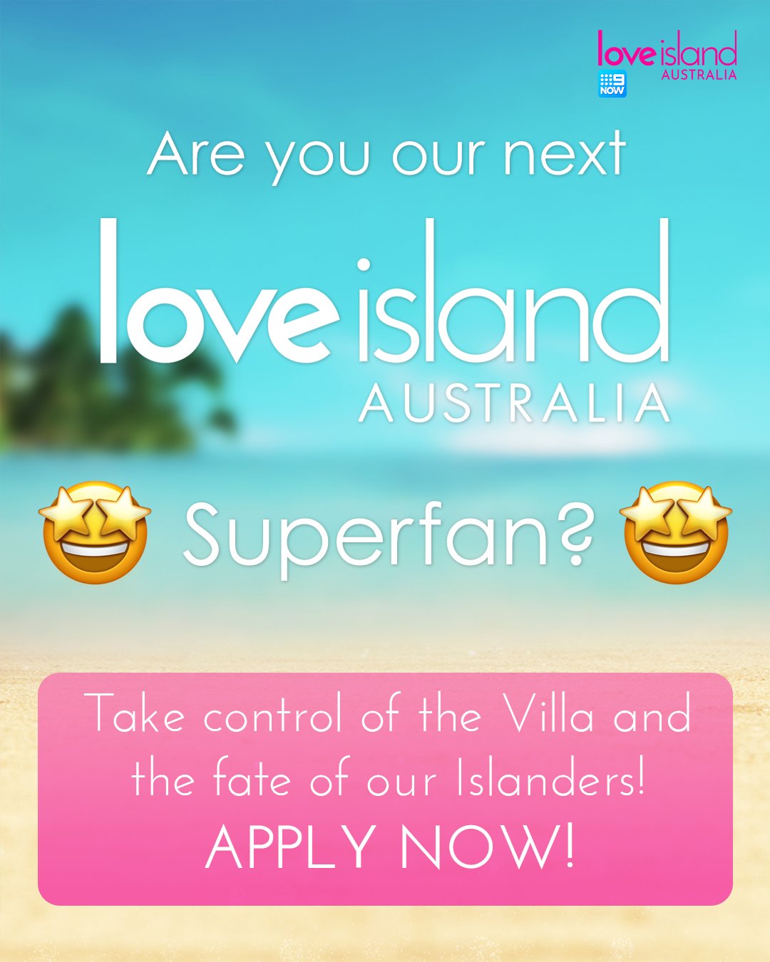 Love island australia 2017 episode 1 new arrivals