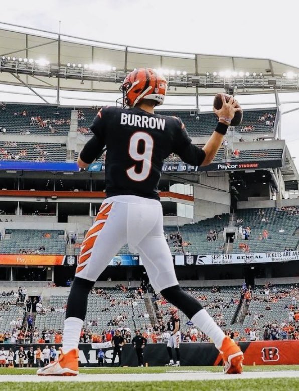 CinCity808's tweet image. Can’t wait to see this man back in the jungle