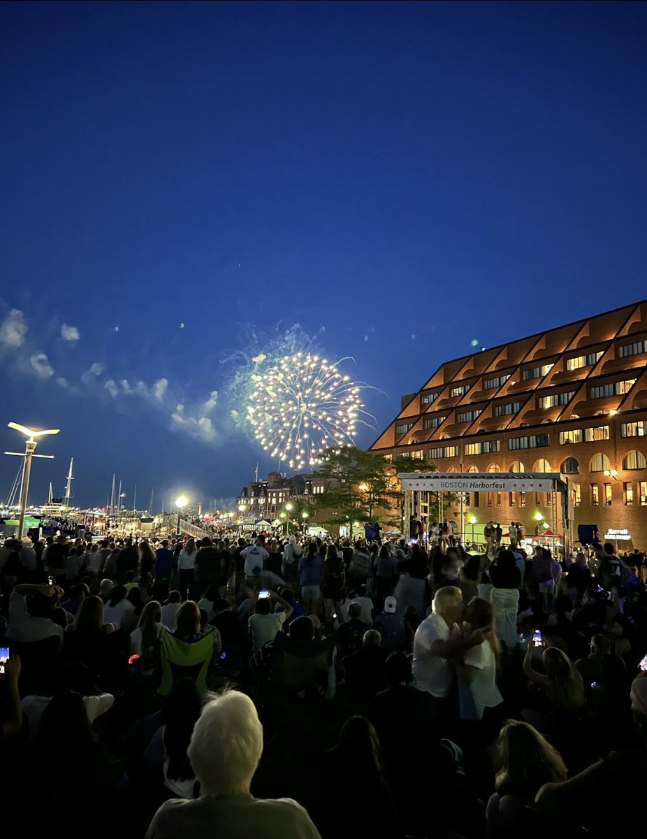 Jade Martin tweet media