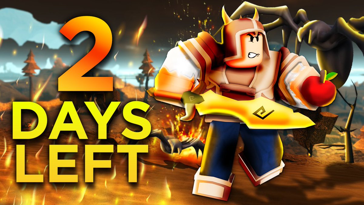 Stranded tweet media