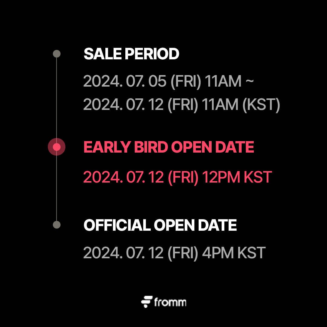 fromm_official tweet media