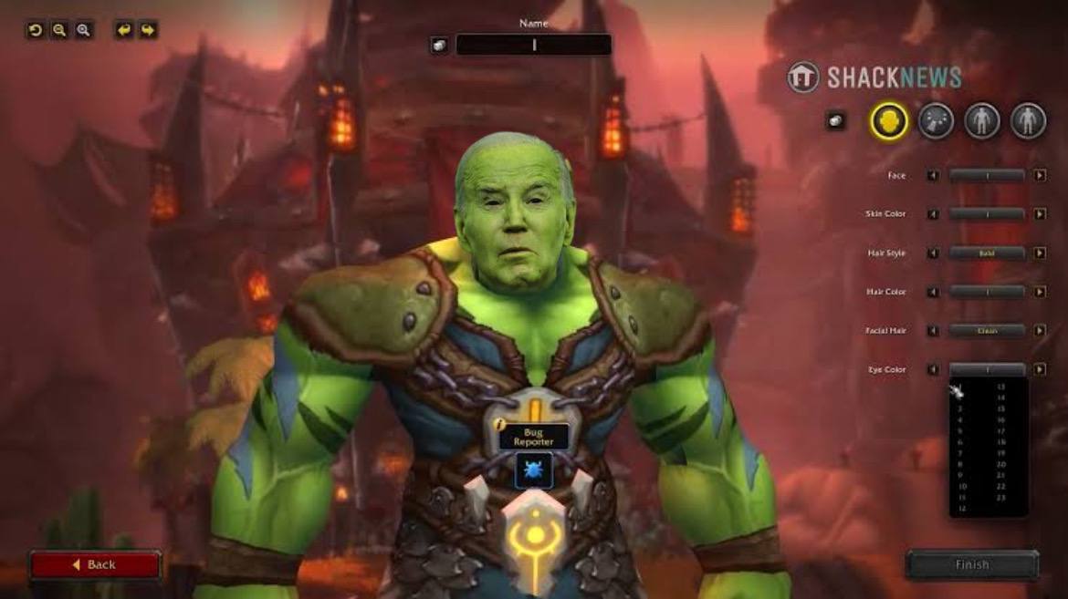 Sadanand Shinge ❤️ Memecoin tweet media