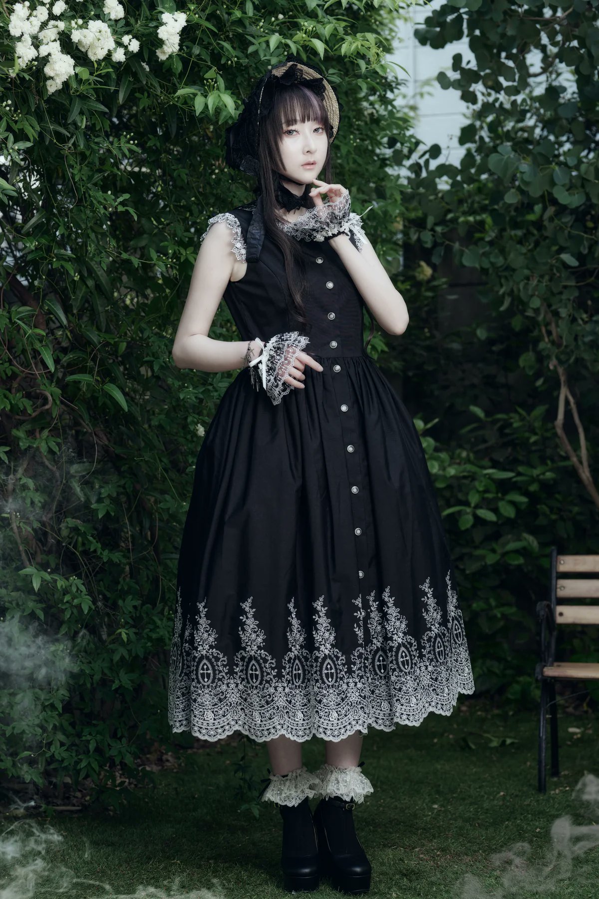 Moi-même-Moitié S.t (@_MoiMemeMoitie_) / X Moi-même-Moitié S.t (@_MoiMemeMoitie_) / X