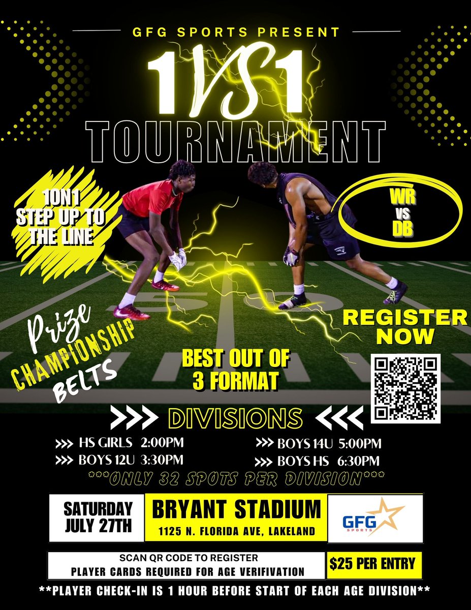 Coach Floyd tweet media