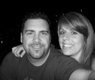 Patrick Martin tweet media