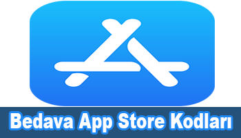 bedavakodlarcom's tweet photo. Bedava App Store Kodu - iTunes Hediye Kodu 2024

Bedava App Store Kodu veya iTunes kodlarına ihtiyacınız varsa konumuzda yer alan güncel kodları kullanmanızı tavsiye ediyoruz. Herkesin merakla araştırdığı Apple Store Kodu 

https://t.co/lzQDj6H6aa

#Appstore #iTunesカード https://t.co/YEXxSPc6wQ