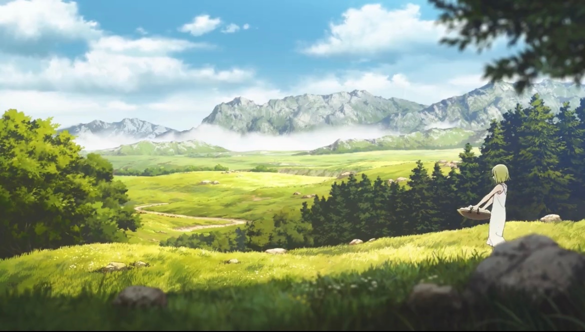 apricae's tweet image. THE BACKGROUNDS. ARE SO GORGEOUS