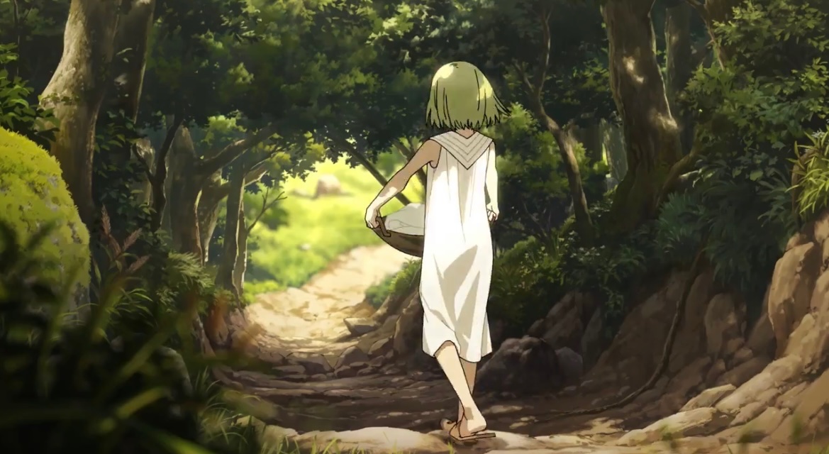 apricae's tweet image. THE BACKGROUNDS. ARE SO GORGEOUS