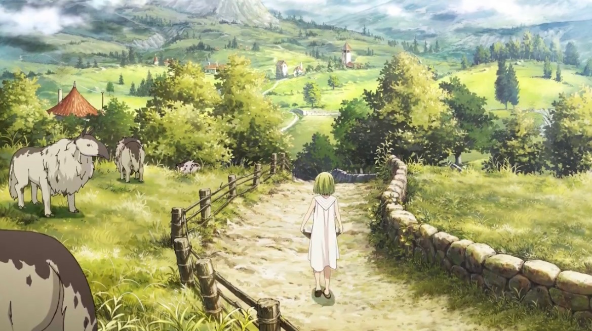 apricae's tweet image. THE BACKGROUNDS. ARE SO GORGEOUS