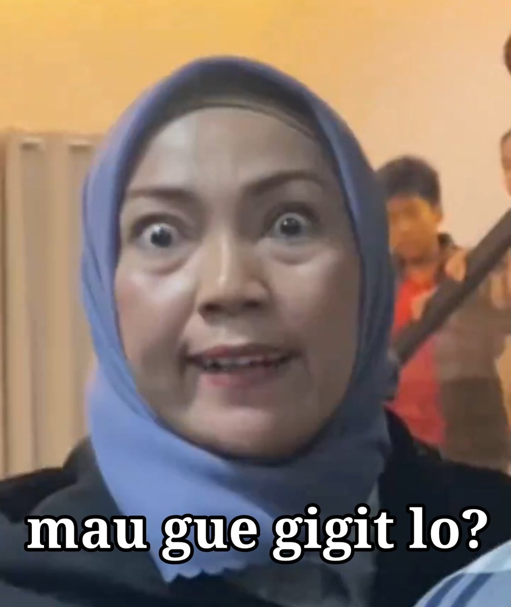 purplehyacinth tweet media