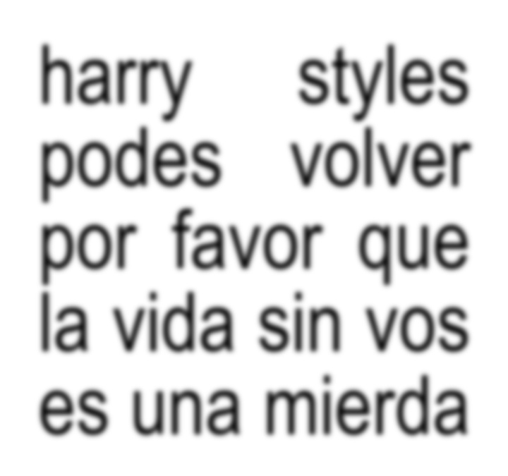 satellihazz's tweet image. 