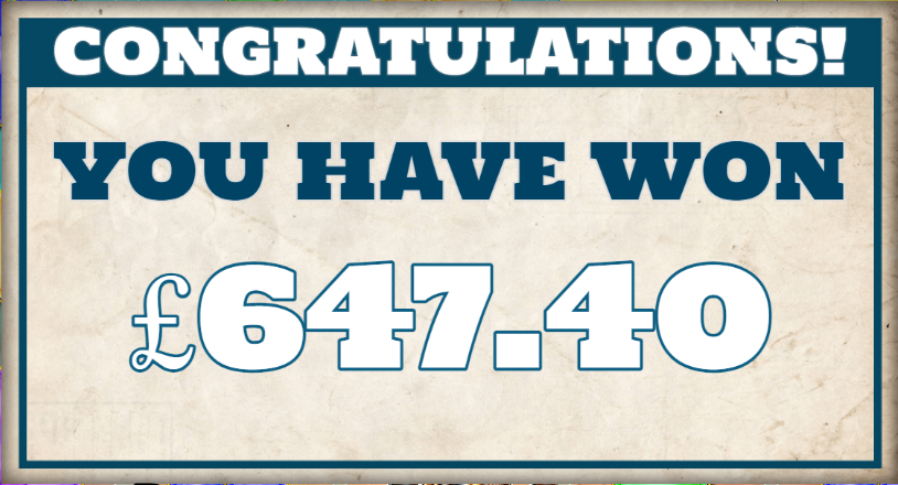 UP THE FUCKIN FISH RAHHHHHHHHHHHHHHH