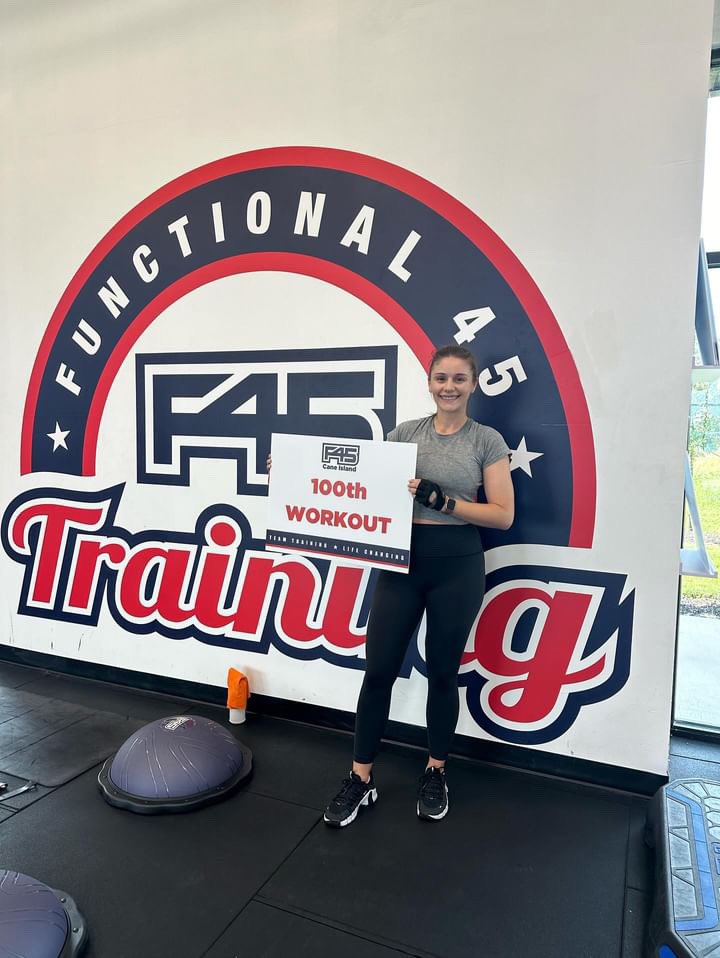 Sarah Sample tweet media