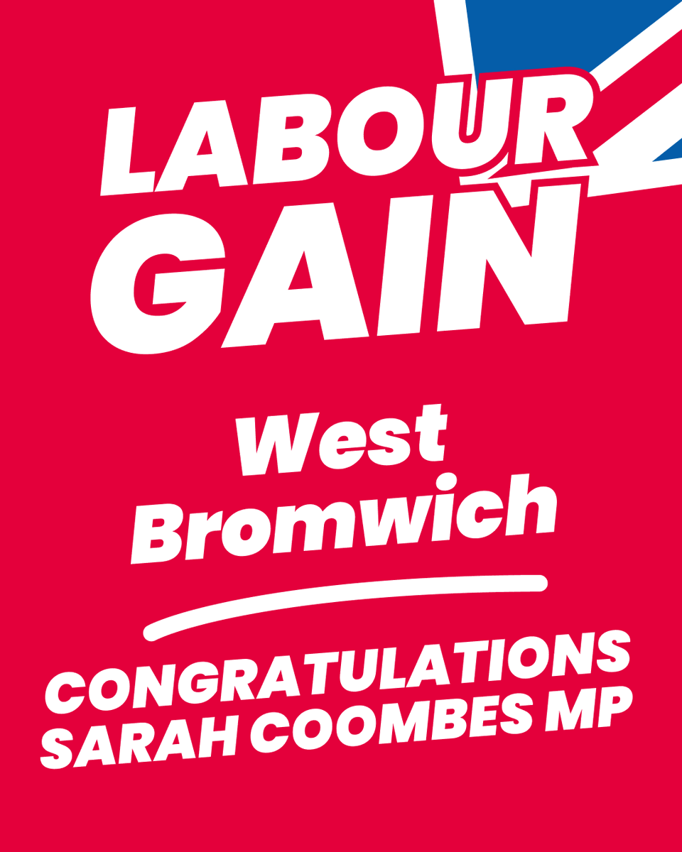 The Labour Party tweet media