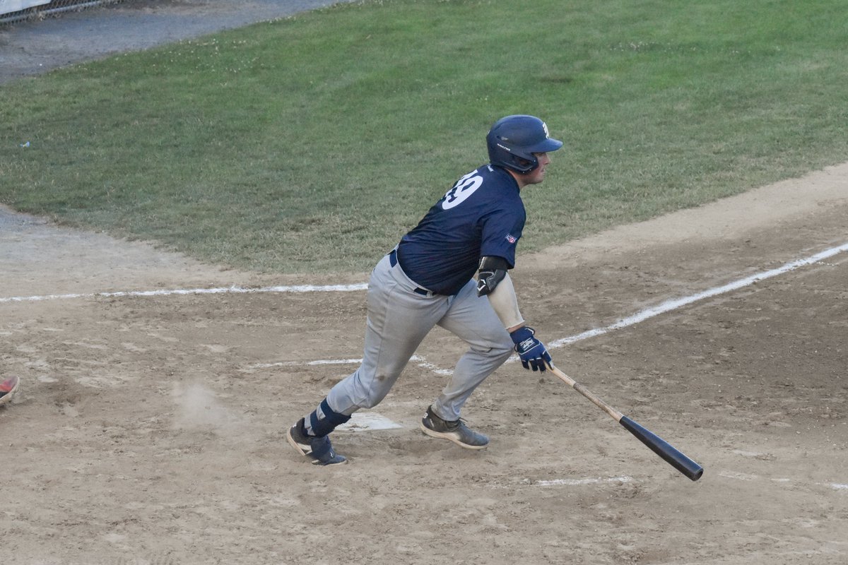 North Shore Navigators tweet media