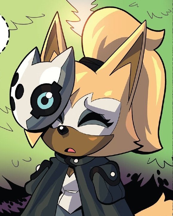 guardianwolf598's tweet photo. @TheSonicRandom "Ni que lo digan..."
💠:£/@/_^+ https://t.co/aoo9LZvoak