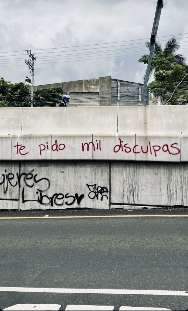 Sebas (@sebas_jm2811) on Twitter photo 