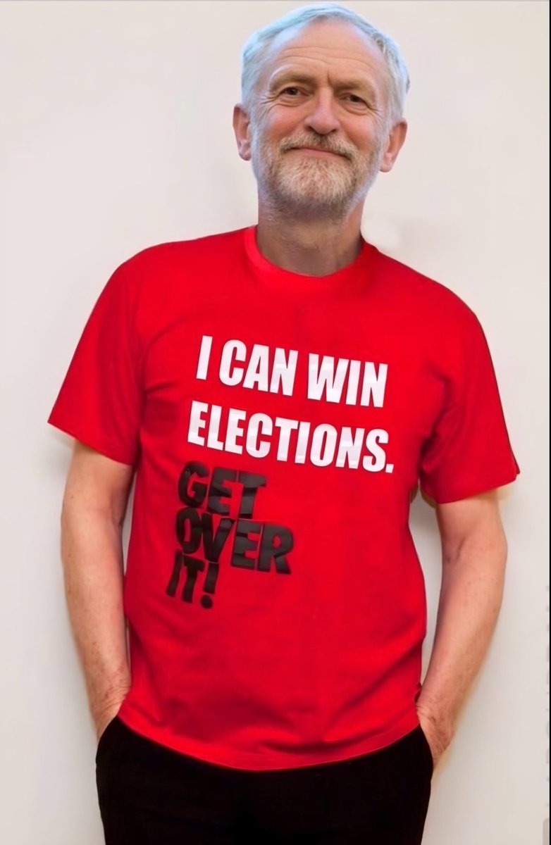 ripplecabin's tweet photo. Been waiting years to use this. https://t.co/Pj8HcpSJrb