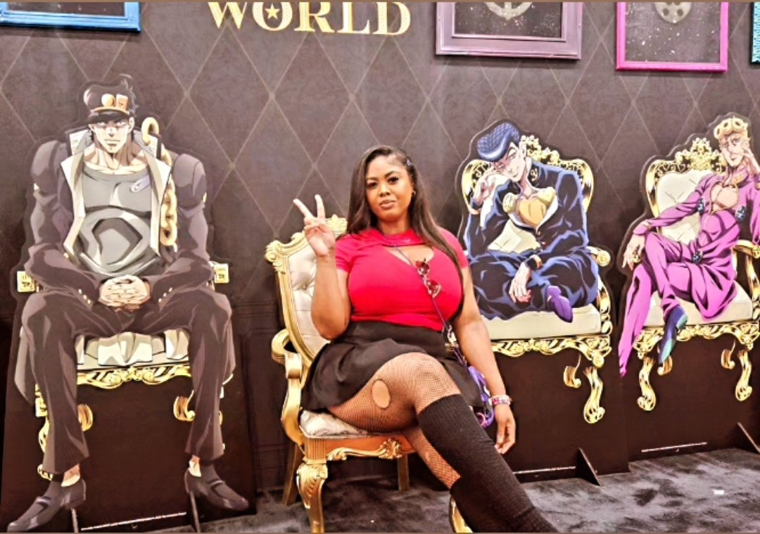 Questionkid ❓️ tweet media