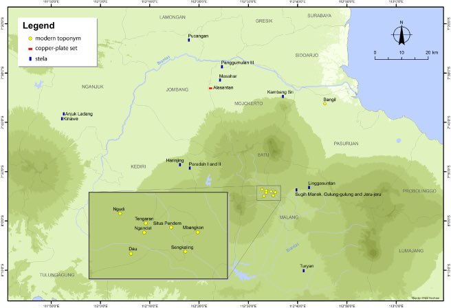 Dr Jarrah Sastrawan tweet media