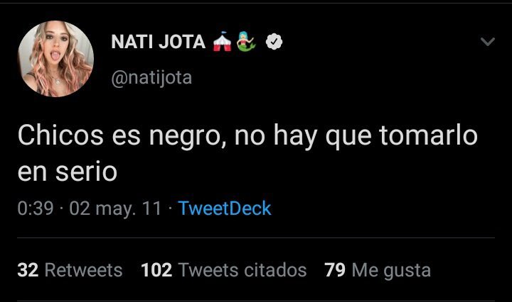 De Paul cuando algún jugador ecuatoriano le habla al árbitro