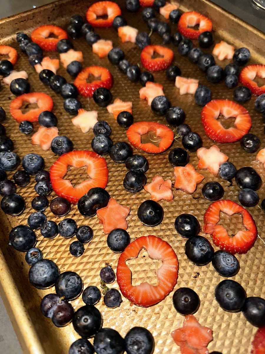 wickedhqbit's tweet image. my best friend arranged this and goes “i’m ur favorite country’s least favorite country” and i- 😭