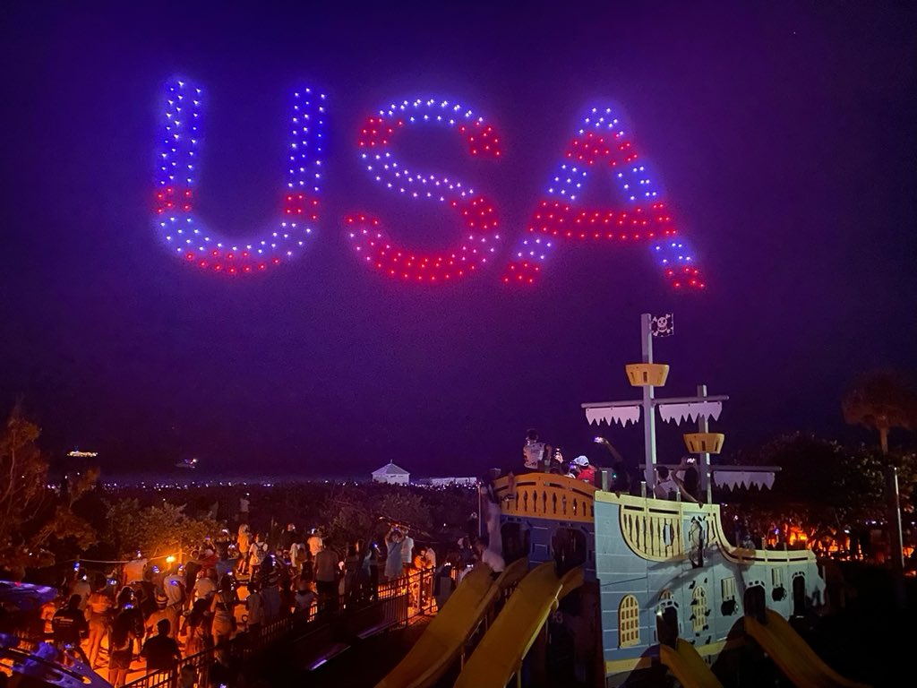 City Manager tweet media