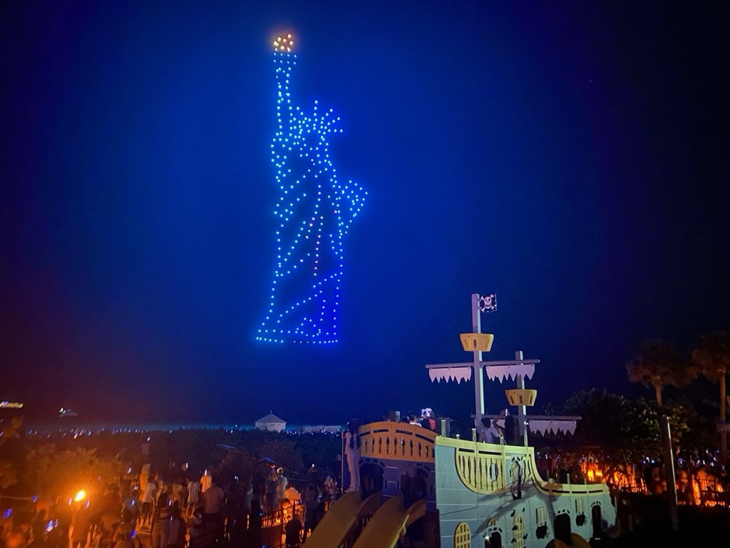 City Manager tweet media