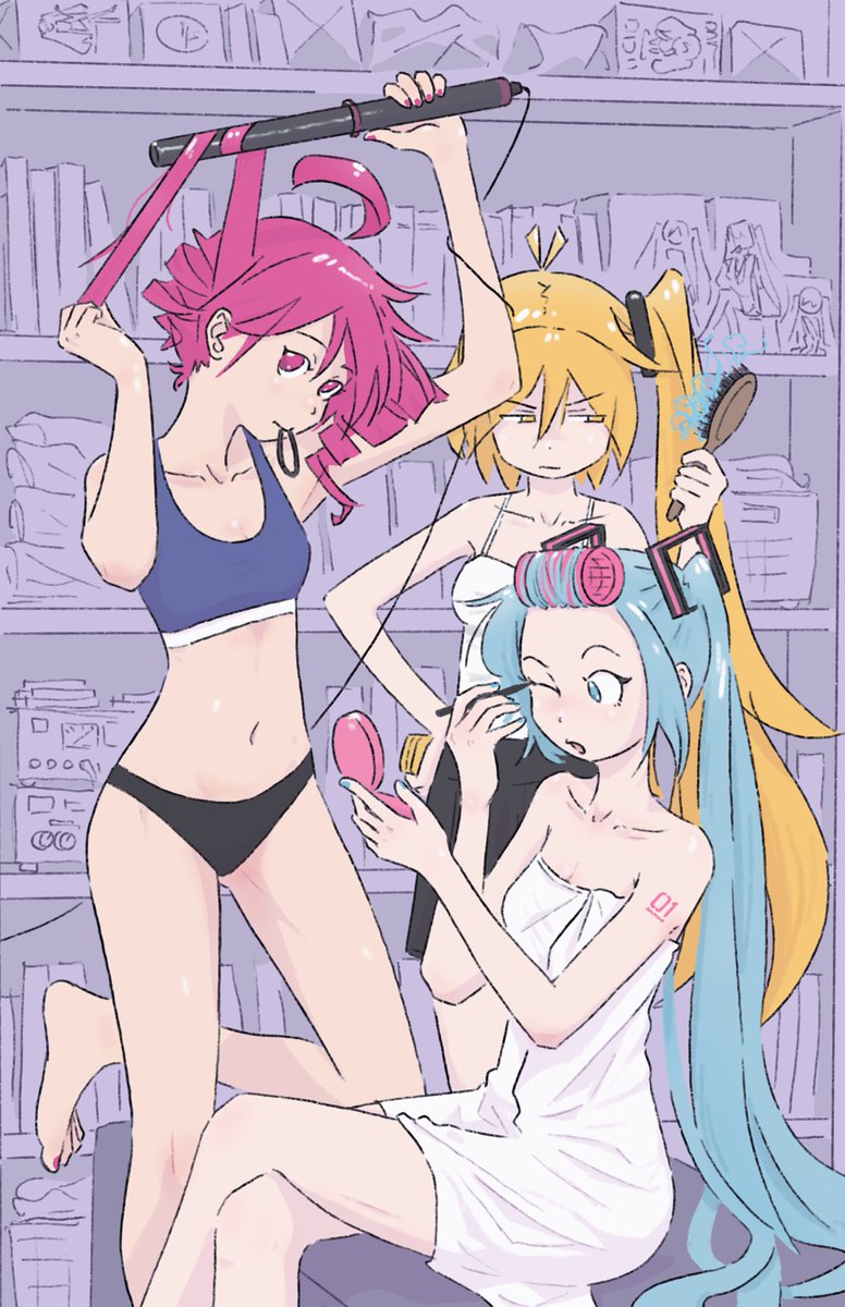 bargain bin chicken tweet media