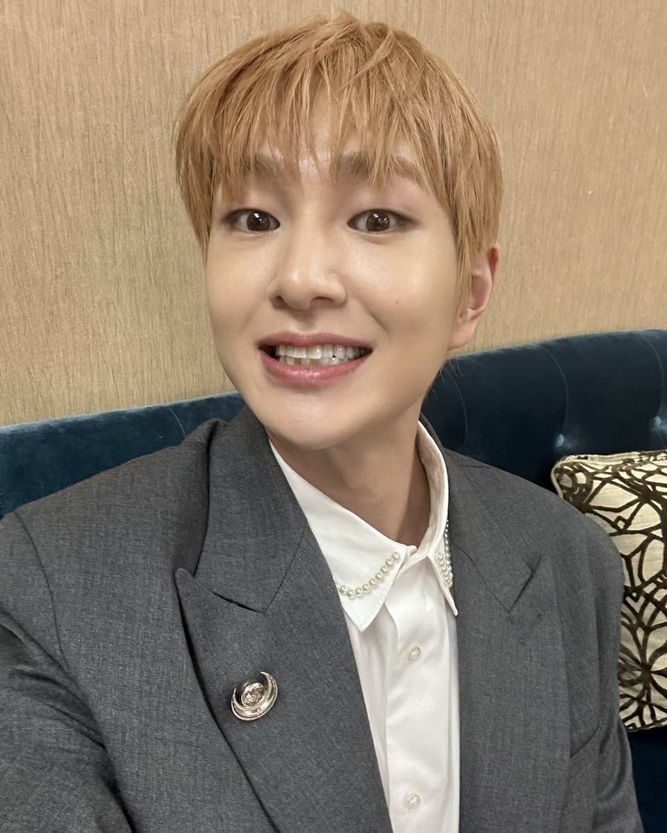 2024 ONEW FANMEETING <GUESS!> IN MANILA
온유네컷💝

#온유 #ONEW #GUESS #ONEW_GUESS