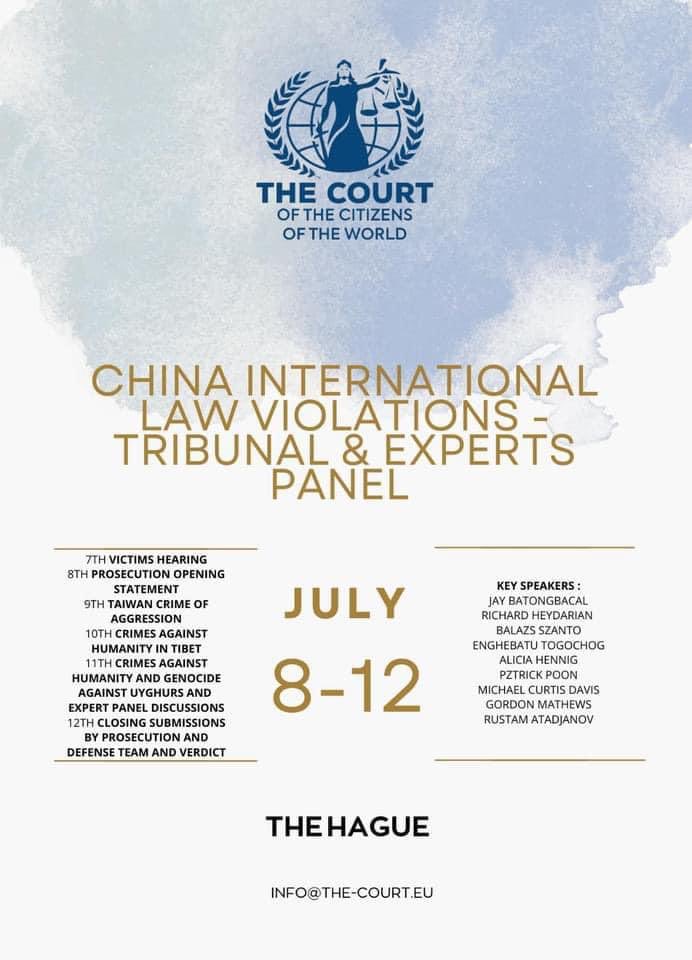 Svenska Uyghur Kommitten (@suyghurcommitte) on Twitter photo 