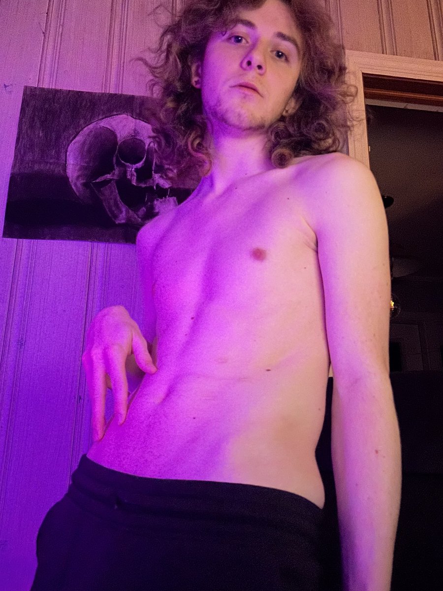 caxxidy tweet media