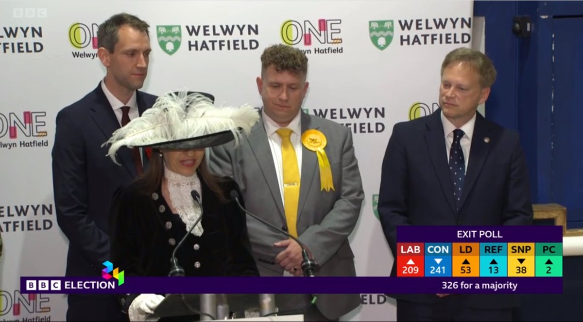 Annie Mole tweet media