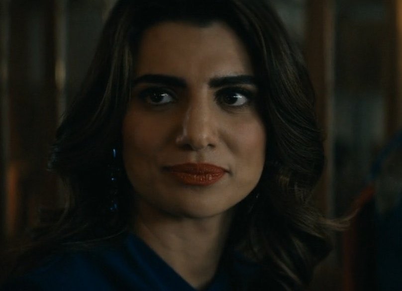 i’d go to war for this face