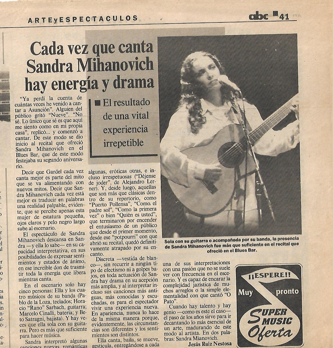 Bienvenido verano 2026! Frases divertidas y refrescantes para celebrar el  solsticio de verano, image size:1153x1200