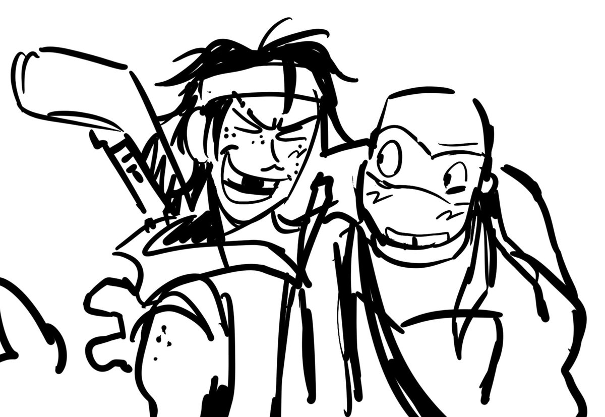 common-scenario-bell