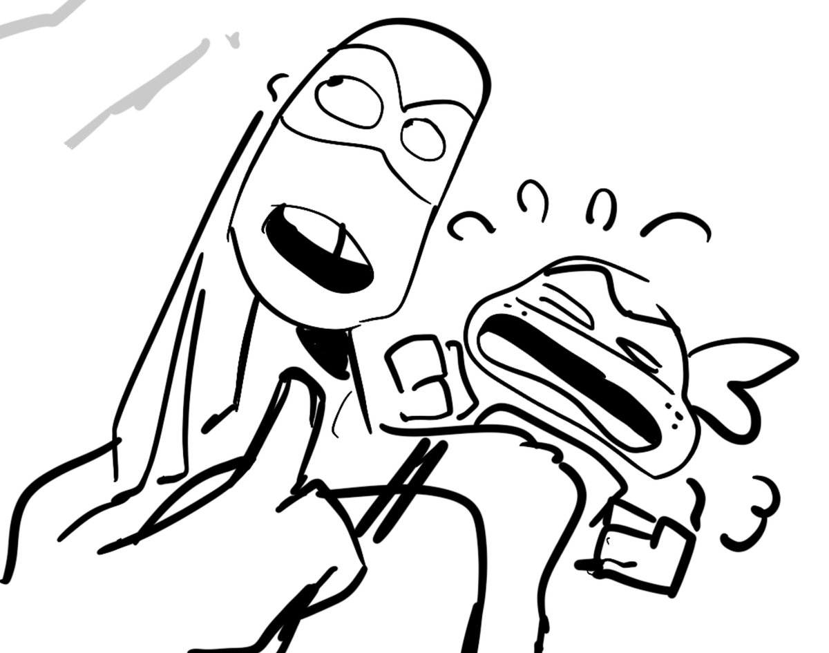 common-scenario-bell