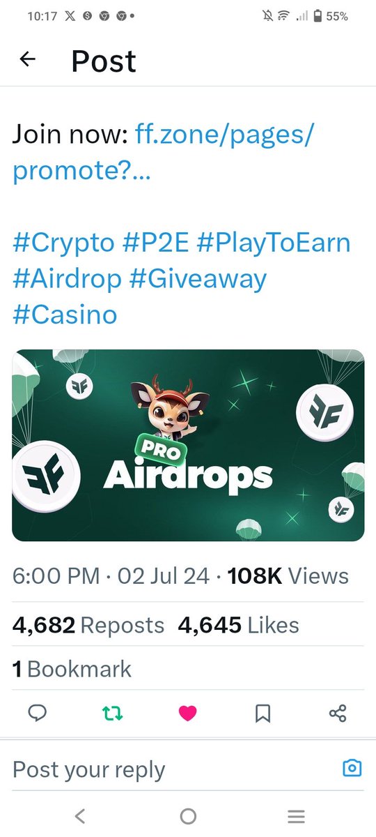 pick_EnochNava's tweet photo. @furrincrypto @FutureFun_ https://t.co/SE3tYNZxrG