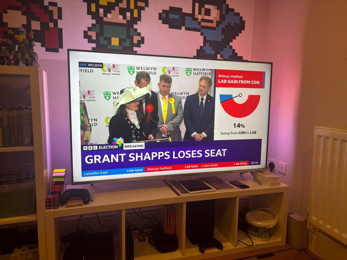 @martynpie@mastodonapp.uk tweet media