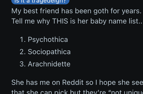 NFT Scam (@nftscam) on Twitter photo 