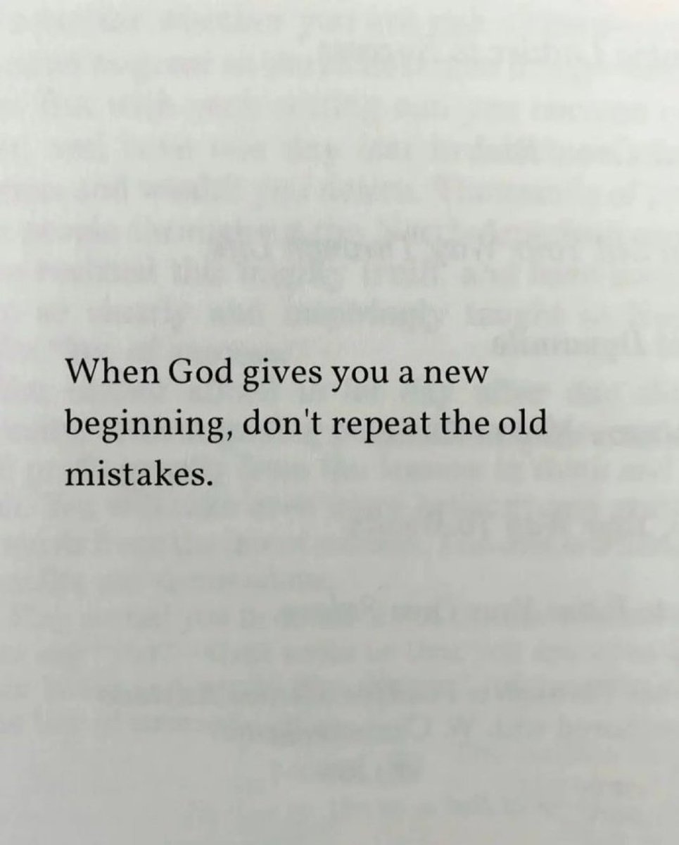 JM (@educatedhustler) on Twitter photo 