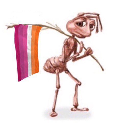 sapphiccworld's tweet image. me when the group starts talking about boys