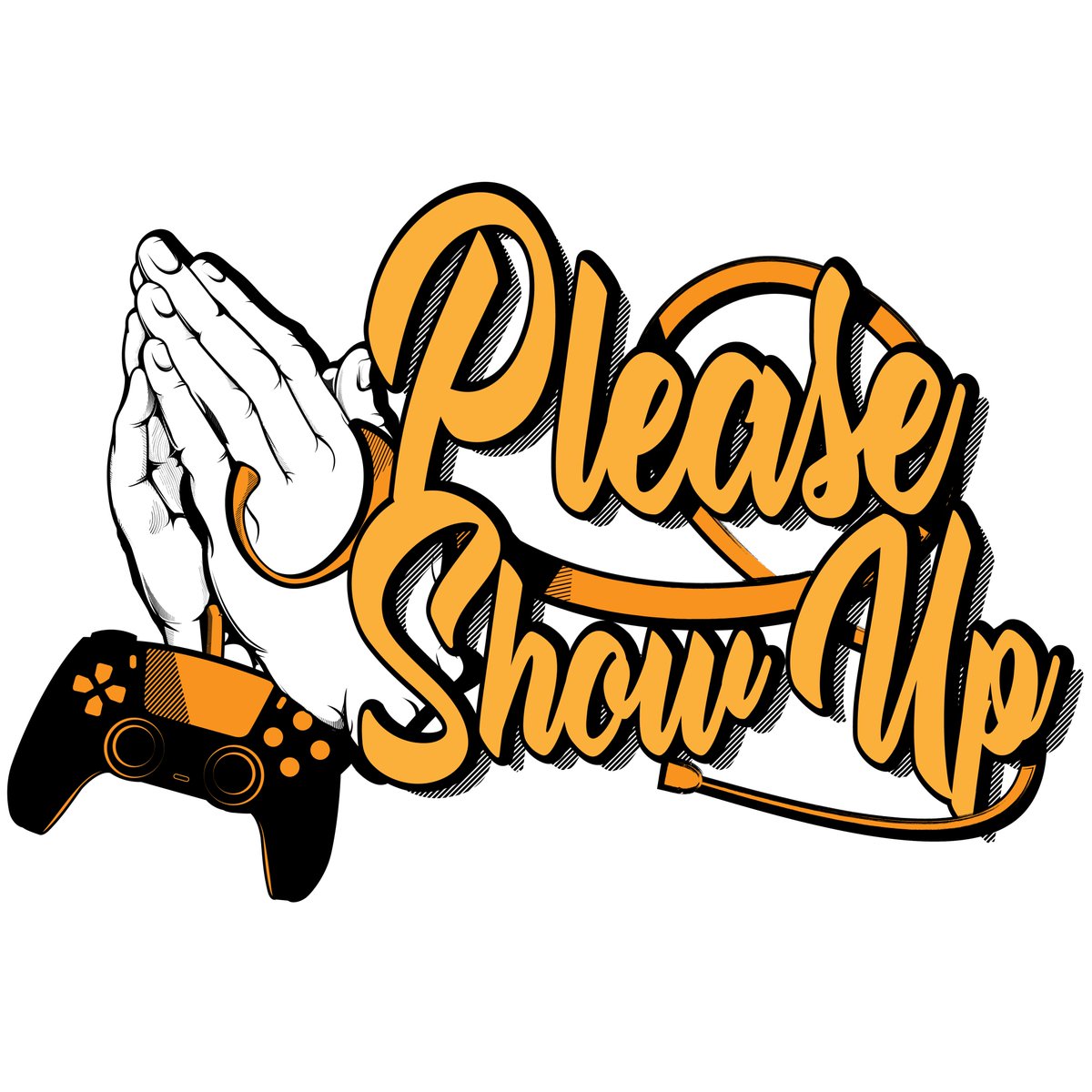 GetGoodFGC's tweet photo. You may have seen it on Casa.. but we are so excited to be bringing a regional event to SLC with our friends at @LANKingGaming and @Spacestation 

Tune in here for more info after Evo. 

https://t.co/CFY1TYQIDg https://t.co/D5mOAH8OrL