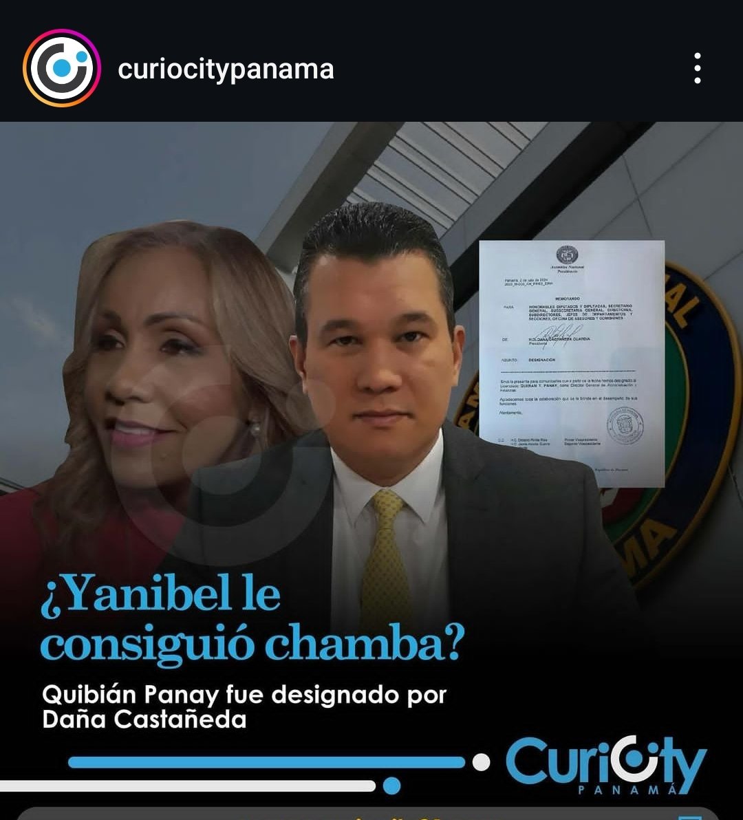 hildesucre's tweet photo. Se pintan como los grandes empresarios - porque tienen muchos negocios, como la compra y venta de tierras - pero no pueden dejar la teta del gobierno. https://t.co/slwnG6TsYq
