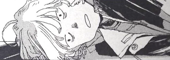 今週もお疲れさまでした!
熱中症に気を付けてお過ごしください。

疲れたときは、マンガを読みながらだら～っとすることも大事かも💤

「フールナイト」5話分無料!
https://t.co/pOp8Y5FVzt

#フールナイト
#foolnight
#安田佳澄
#漫画が読めるハッシュタグ
#トーシロー 