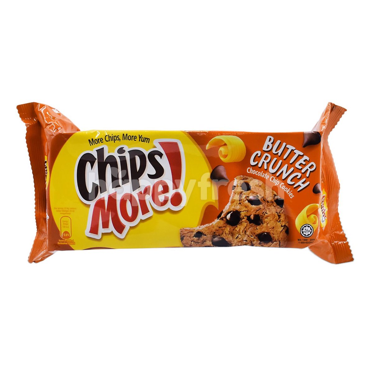 brgsjks's tweet photo. Takde ke local brand boleh buat balik remake balik perisa biskut ni. Sedap kot. Tau tau dah takde dah. https://t.co/gNcT5H3AMT