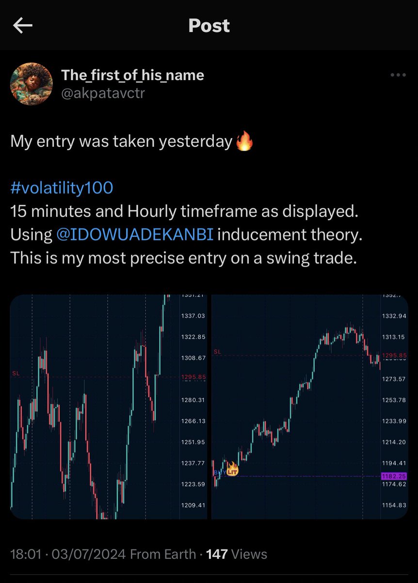 Viscount💼 tweet media